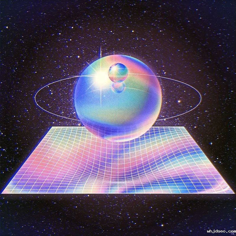 29310
