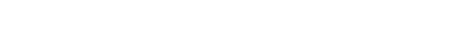 伟德官方地址